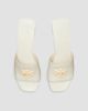 Tory Burch Women's Charlie 55MM Leather Sandals - 3