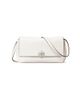 Tory Burch Women's Charlie Leather Wallet Crossbody Bag - 1