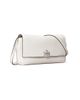 Tory Burch Women's Charlie Leather Wallet Crossbody Bag - 4