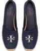 Tory Burch Women's Eleanor Denim Espadrilles - 3
