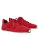 Tory Burch Women's Field Suede Low-Top Sneakers - 2