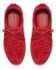 Tory Burch Women's Field Suede Low-Top Sneakers - 3