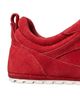 Tory Burch Women's Field Suede Low-Top Sneakers - 4