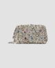 Tory Burch Women's Fleming Embellished Soft Crossbody Bag - 7