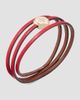 Tory Burch Women's Icon Multi-Strand Bracelet - 2