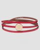 Tory Burch Women's Icon Multi-Strand Bracelet - 3
