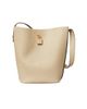 Tory Burch Women's Lock Slim Bucket Bag - 1