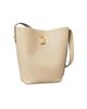 Tory Burch Women's Lock Slim Bucket Bag - 4