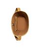 Tory Burch Women's Lock Suede Bucket Bag - 4