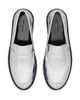 Tory Burch Women's Lug-Sole Leather Loafers - 3