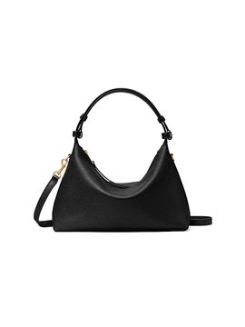 Tory Burch Women's Mellow Leather Shoulder Bag