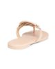 Tory Burch Women's Miller Leather Thong Sandals - 3