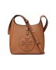 Tory Burch Women's Miller Swing Leather Crossbody Bag - 1