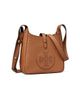 Tory Burch Women's Miller Swing Leather Crossbody Bag - 2