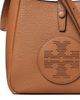 Tory Burch Women's Miller Swing Leather Crossbody Bag - 4