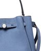 Tory Burch Women's Romy Leather Bucket Bag - 4