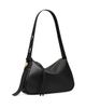 Tory Burch Women's Romy Leather Shoulder Bag - 4