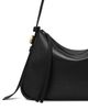 Tory Burch Women's Romy Leather Shoulder Bag - 5