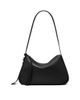 Tory Burch Women's Romy Leather Shoulder Bag - 6