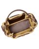 Tory Burch Women's Romy Straw Bucket Bag - 5