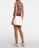 Tory Sport Tory Sport Jacquard vest - 3