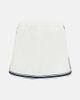 Tory Sport Tory Sport Jersey tennis miniskirt - 1