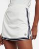 Tory Sport Tory Sport Jersey tennis miniskirt - 4