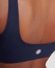 Tory Sport Tory Sport Striped sports bra - 5
