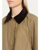 Toteme Country Desert Waxed Cotton Jacket - 5