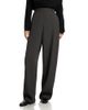 Toteme High-waist Trousers - 1