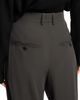 Toteme High-waist Trousers - 2