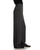 Toteme High-waist Trousers - 3