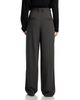 Toteme High-waist Trousers - 4