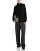 Toteme High-waist Trousers - 5