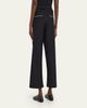 Toteme Piped Silk Pj Pants - 3