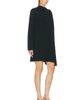Toteme Toteme Asymmetric Scarf Dress - 2