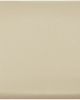 TOTEME TOTEME Beige T-Lock Leather Wallet - 2