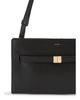 Toteme Toteme Belted Leather Crossbody - 2