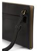 Toteme Toteme Belted Leather Crossbody - 3