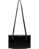 TOTEME TOTEME Black Cocktail Naplack Bag - 1