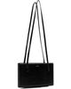 TOTEME TOTEME Black Cocktail Naplack Bag - 2