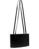 TOTEME TOTEME Black Cocktail Naplack Bag - 3