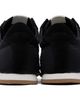 TOTEME TOTEME Black Flex Sneakers - 2