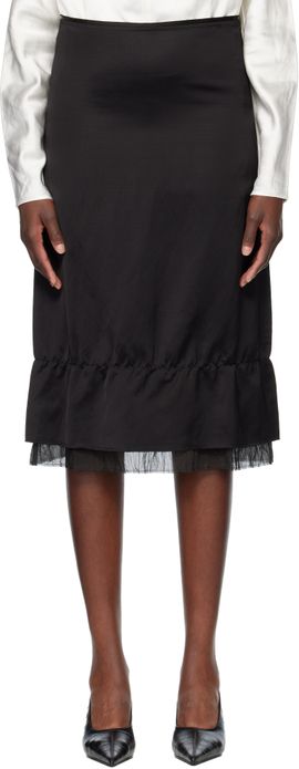 Sho Dress