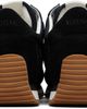 TOTEME TOTEME Black Sport Sneakers - 2