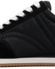 TOTEME TOTEME Black Sport Sneakers - 3