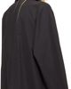 TOTEME TOTEME Black Summer Parachute Jacket - 3