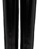 TOTEME TOTEME Black 'The Riding Boot' Tall Boots - 2