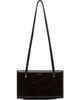 TOTEME TOTEME Brown Cocktail Naplack Bag - 1