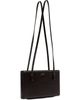 TOTEME TOTEME Brown Cocktail Naplack Bag - 2
